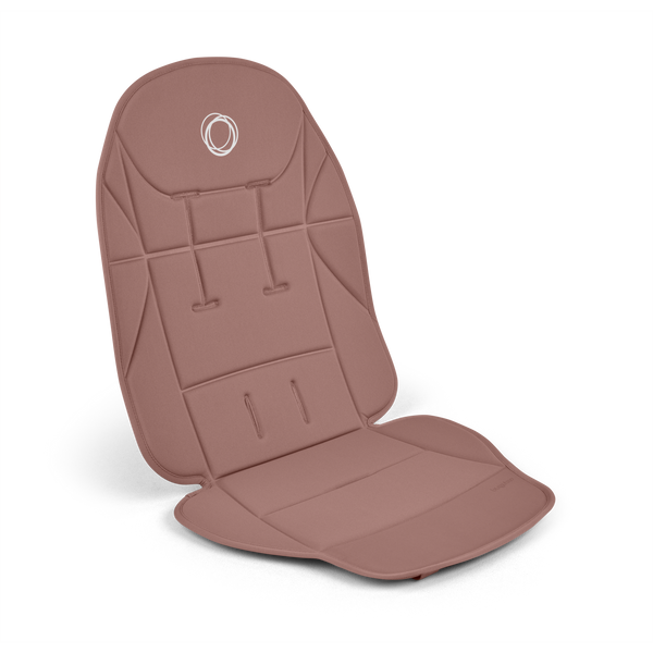 bugaboo butterfly inlay Bugaboo Butterfly 2 Seat Inlay – Swaddles Baby