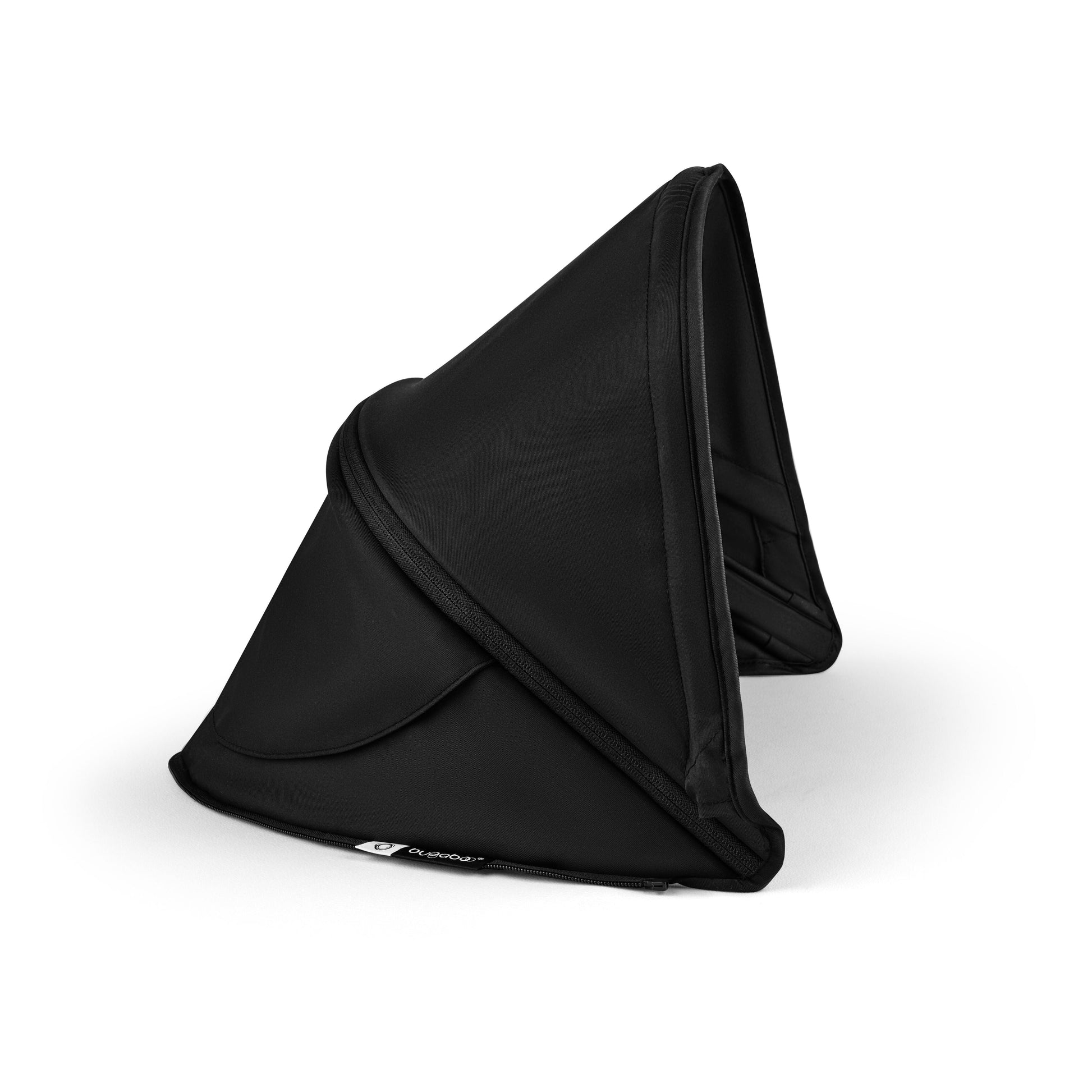 Bugaboo Butterfly 2 Sun Canopy, Deep Indigo