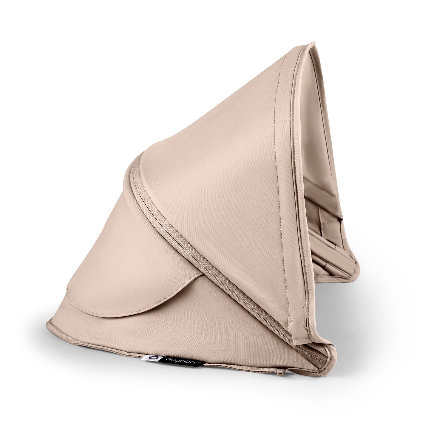 bugaboo butterfly sun shade Bugaboo Butterfly 2 Sun Canopy – Swaddles Baby