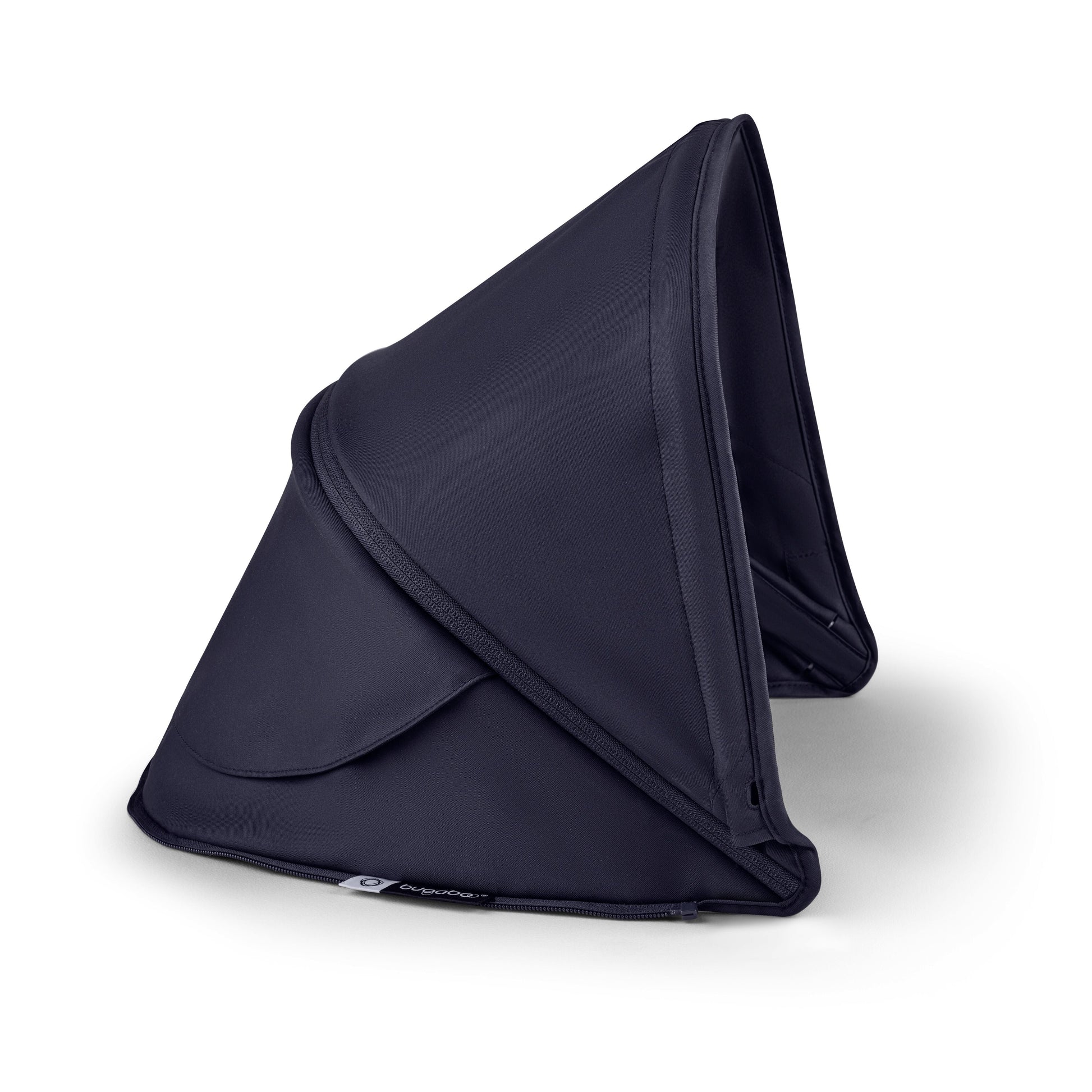 black friday bugaboo butterfly Bugaboo Butterfly 2 Sun Canopy, Deep Indigo