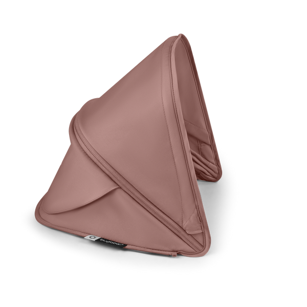 Bugaboo Butterfly 2 Sun Canopy