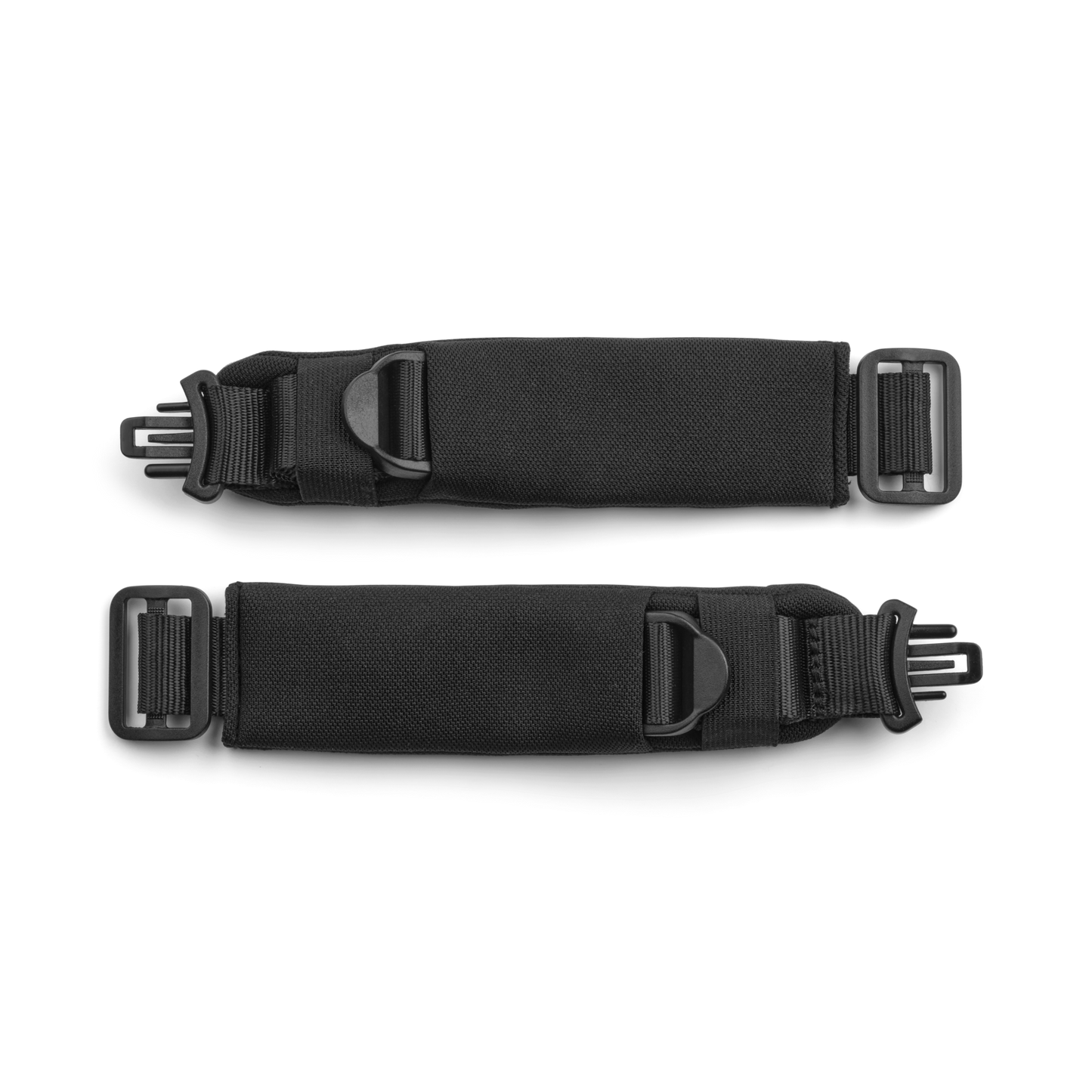 Bugaboo Butterfly 2 Waist Straps