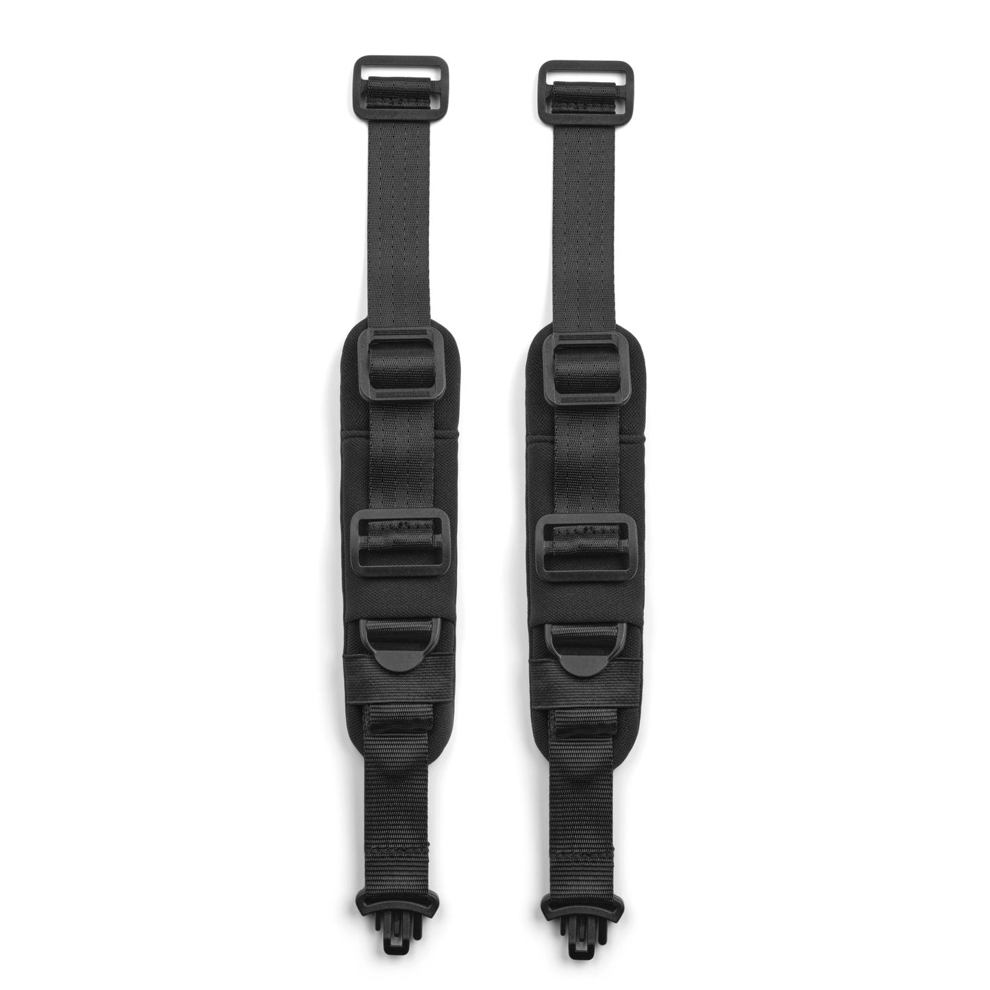 Bugaboo Butterfly 2 Shoulder Straps