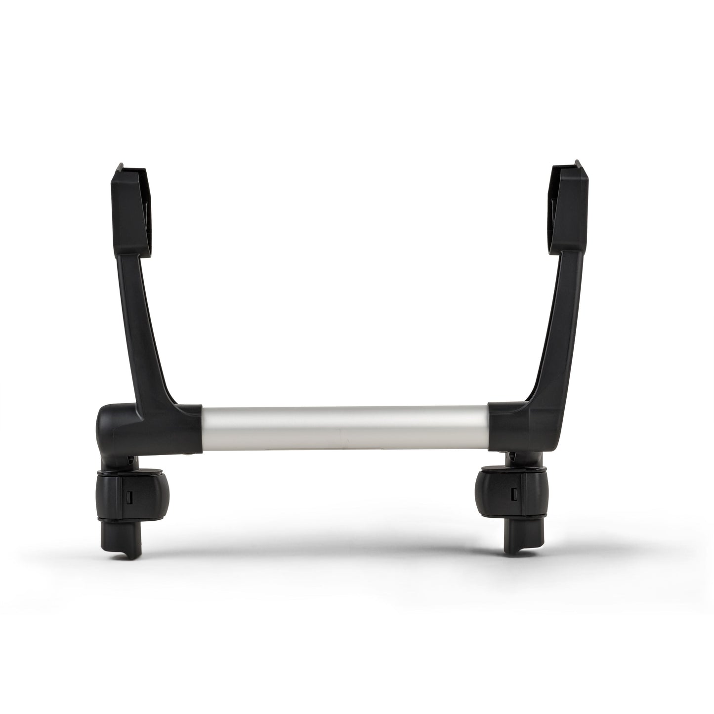 Bugaboo Donkey 6 Car Seat Adapters