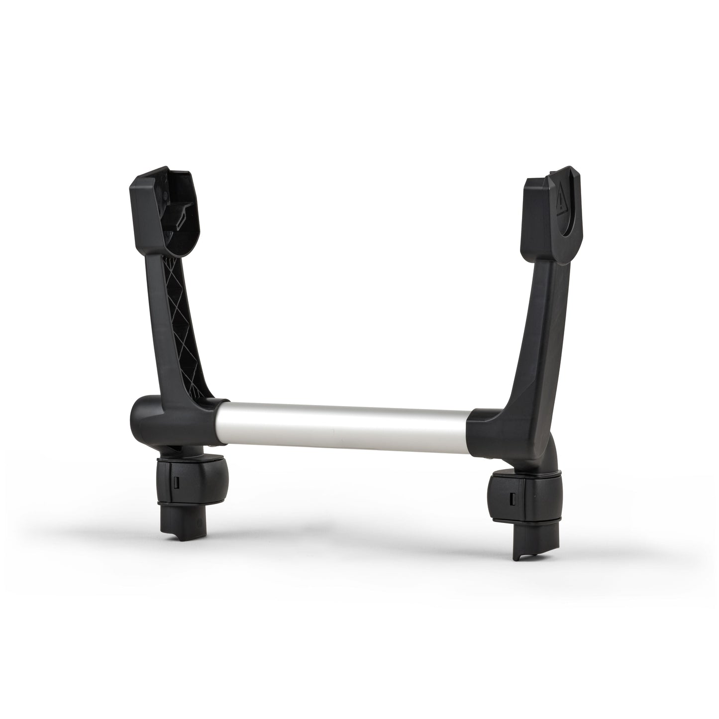 Bugaboo Donkey 6 Car Seat Adapters