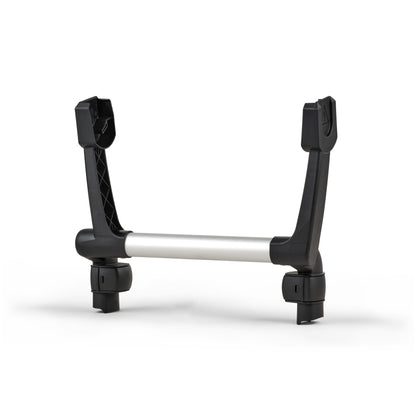 Bugaboo Donkey 6 Car Seat Adapters