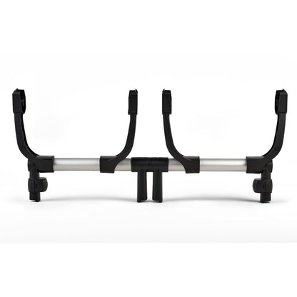 Bugaboo Donkey 6 Car Seat Adapters