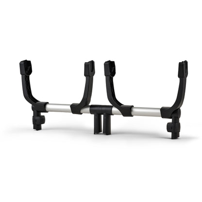 Bugaboo Donkey 6 Car Seat Adapters