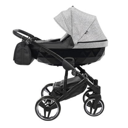 Junama Stardust Pram