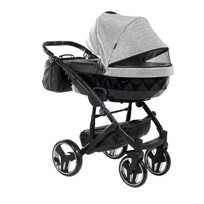 Junama Stardust Pram