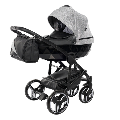 Junama Stardust Pram