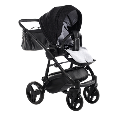 Junama Stardust Pram