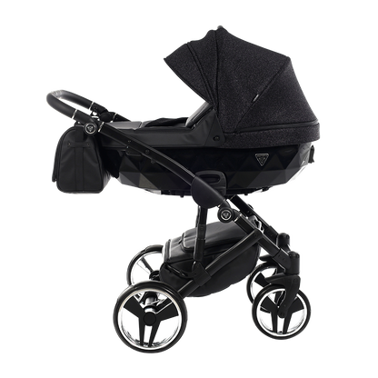 Junama Stardust Pram