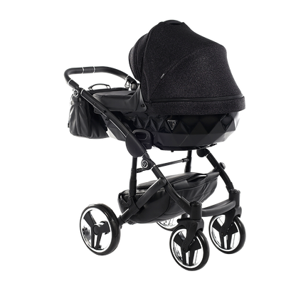 Junama Stardust Pram
