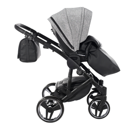 Junama Stardust Pram