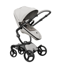 Load image into Gallery viewer, Mima Xari Max Complete Stroller

