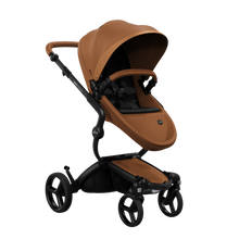 Load image into Gallery viewer, Mima Xari Max Complete Stroller
