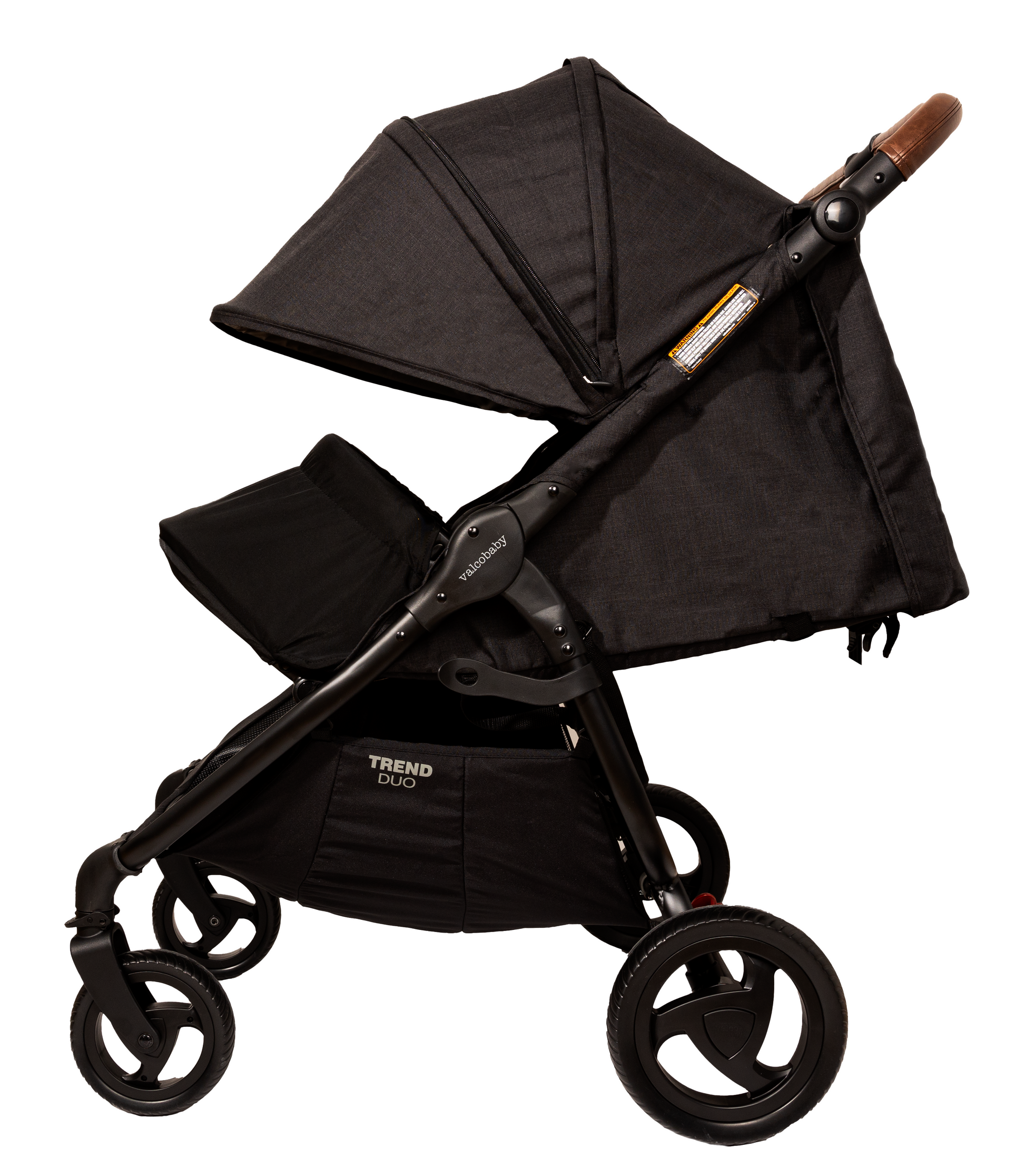 valco baby snap duo trend Valco Baby Duo Trend Double Stroller