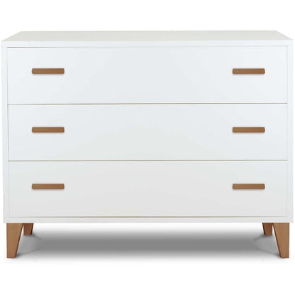 Pali Caravaggio 3-Drawer Dresser