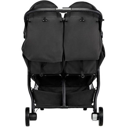 Baby Jogger City Tour 2 Double Stroller