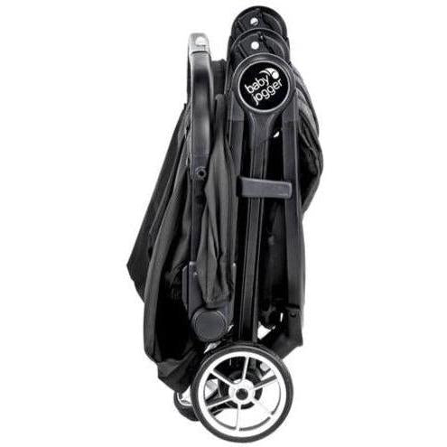 baby jogger double stroller travel bag Baby Jogger City Tour 2 Double Stroller