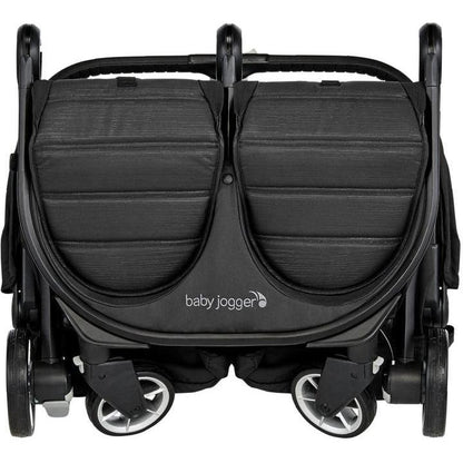 Baby Jogger City Tour 2 Double Stroller