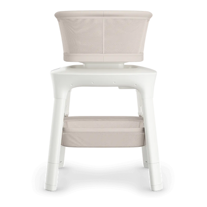 UPPAbaby Soma Smart Bassinet