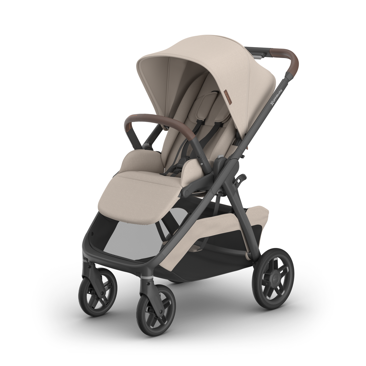 UPPAbaby Kona Stroller