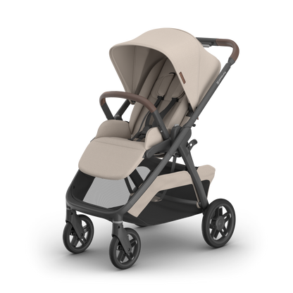 UPPAbaby Kona Stroller