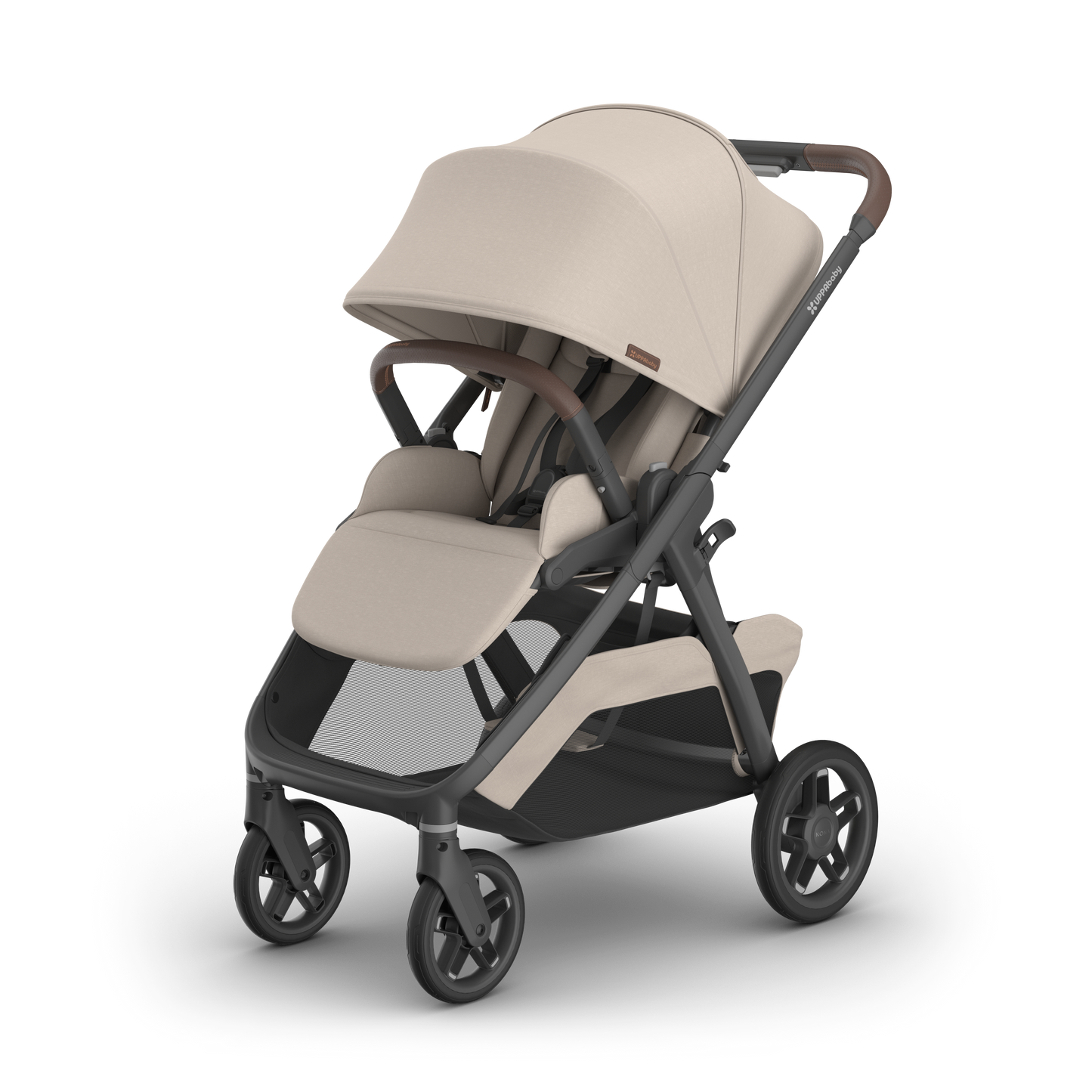 UPPAbaby Kona Stroller