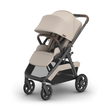 UPPAbaby Kona Stroller
