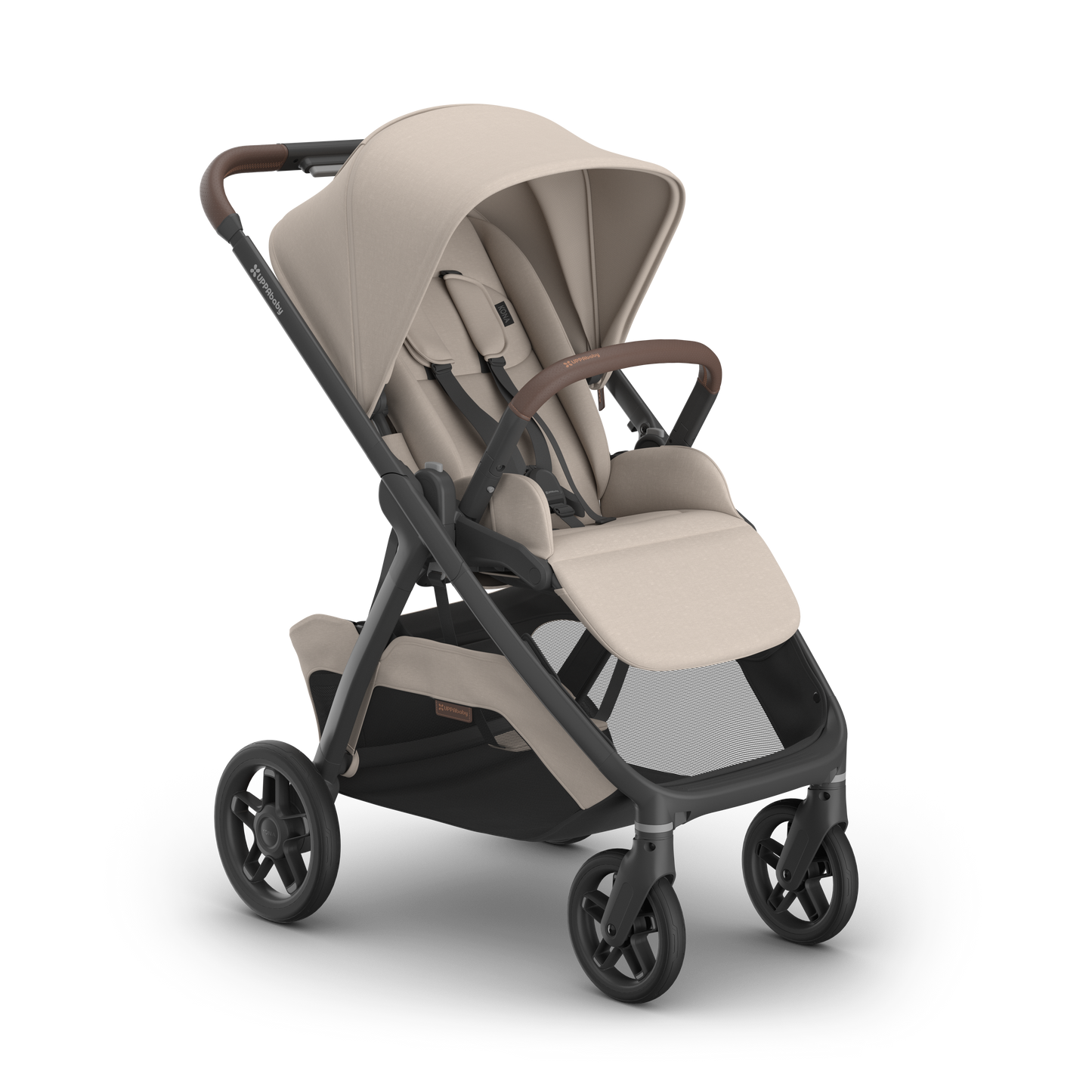 UPPAbaby Kona Stroller