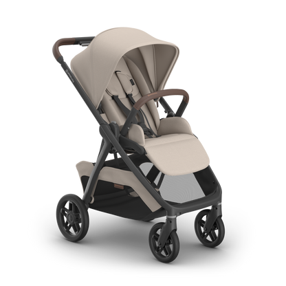 UPPAbaby Kona Stroller