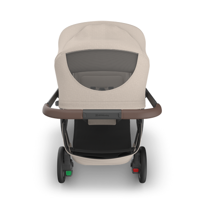 UPPAbaby Kona Stroller