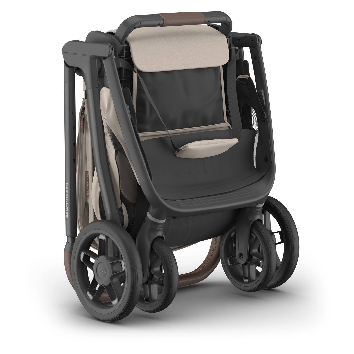 UPPAbaby Kona Stroller