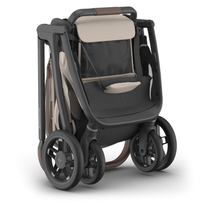 UPPAbaby Kona Stroller
