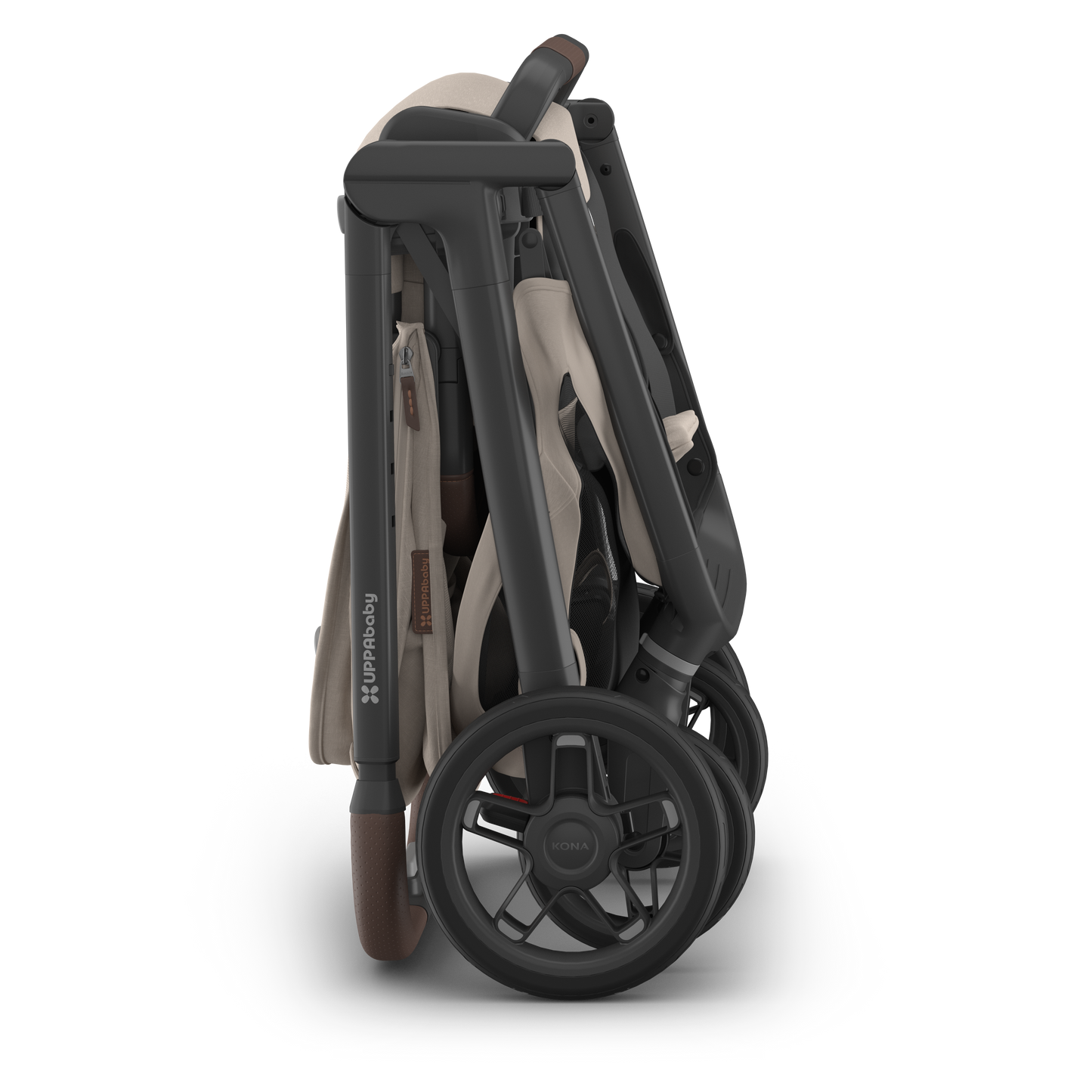 UPPAbaby Kona Stroller