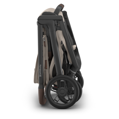 UPPAbaby Kona Stroller