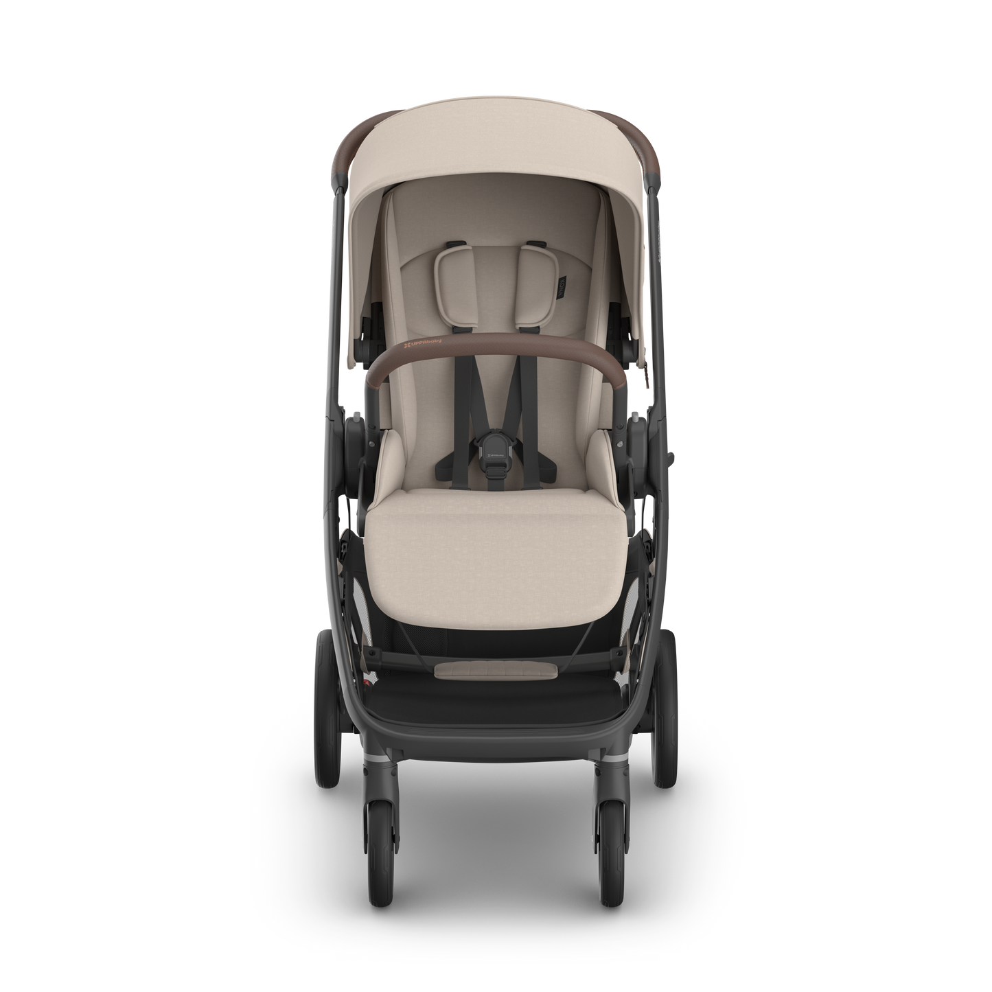 UPPAbaby Kona Stroller