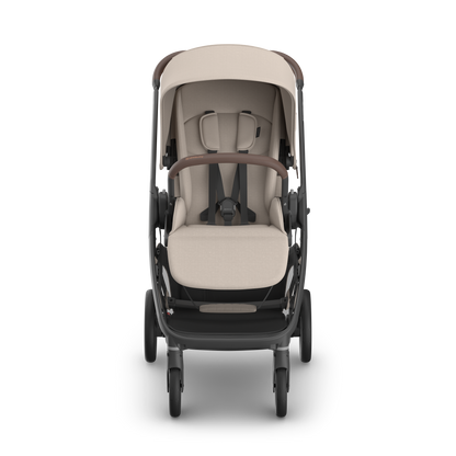 UPPAbaby Kona Stroller