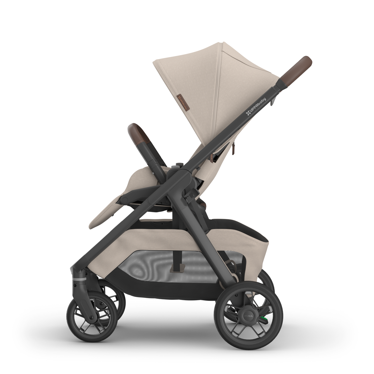 UPPAbaby Kona Stroller