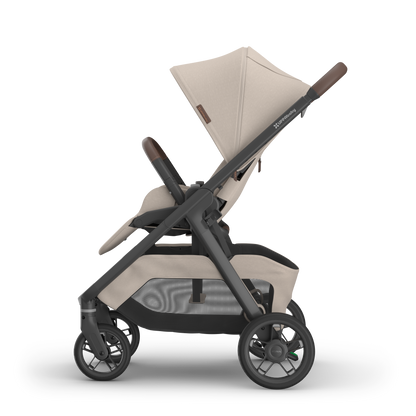 UPPAbaby Kona Stroller