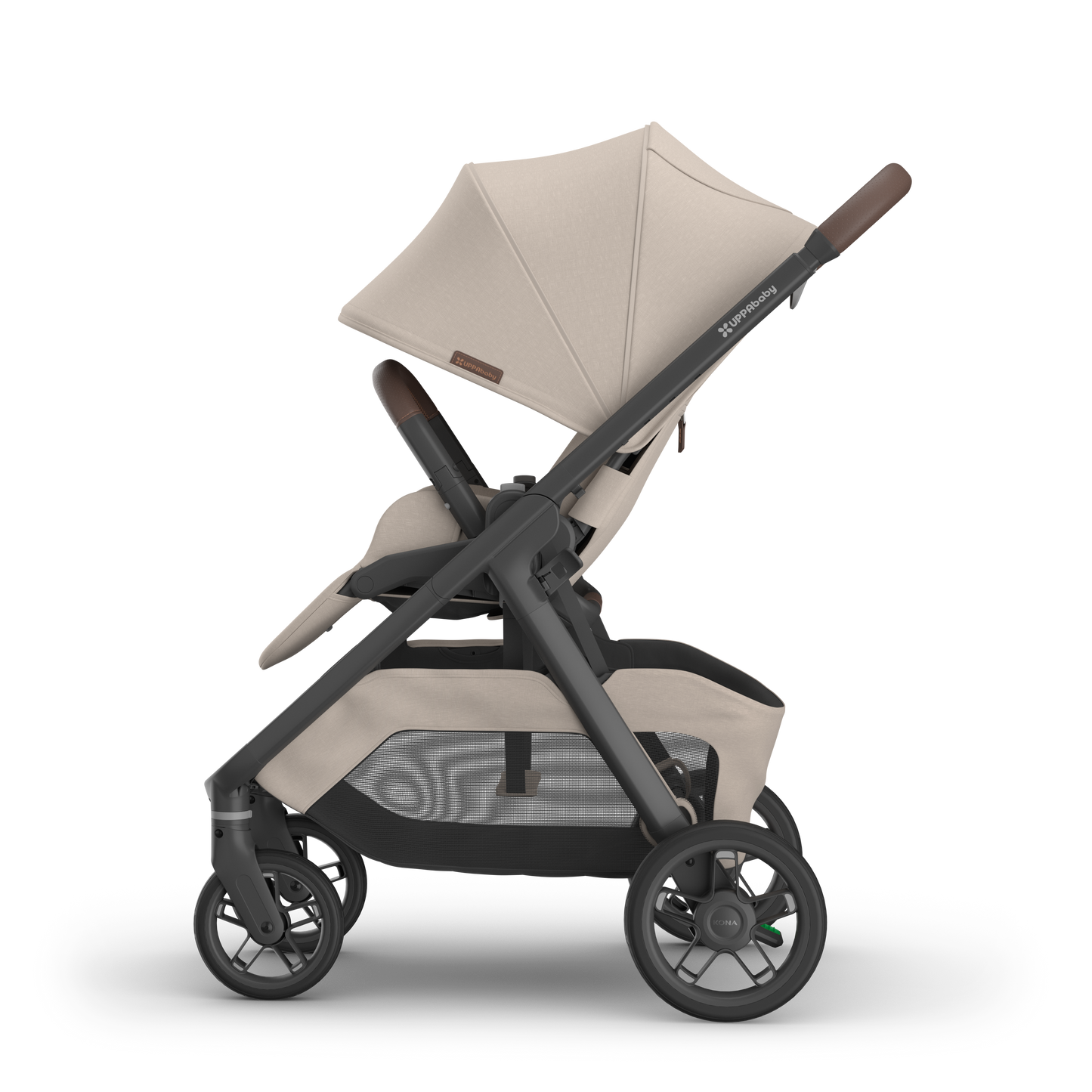 UPPAbaby Kona Stroller