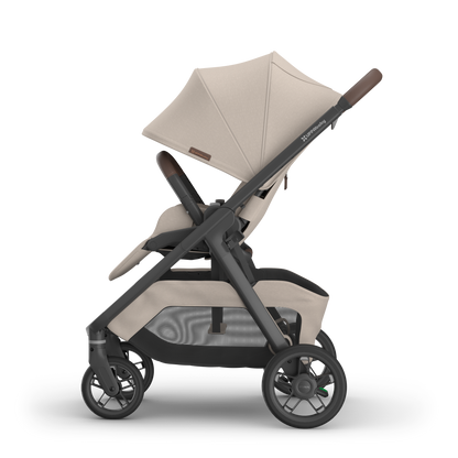 UPPAbaby Kona Stroller