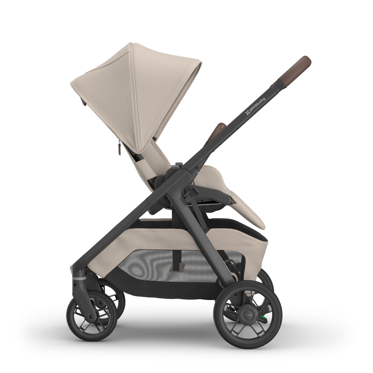 UPPAbaby Kona Stroller