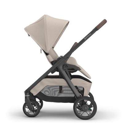 UPPAbaby Kona Stroller