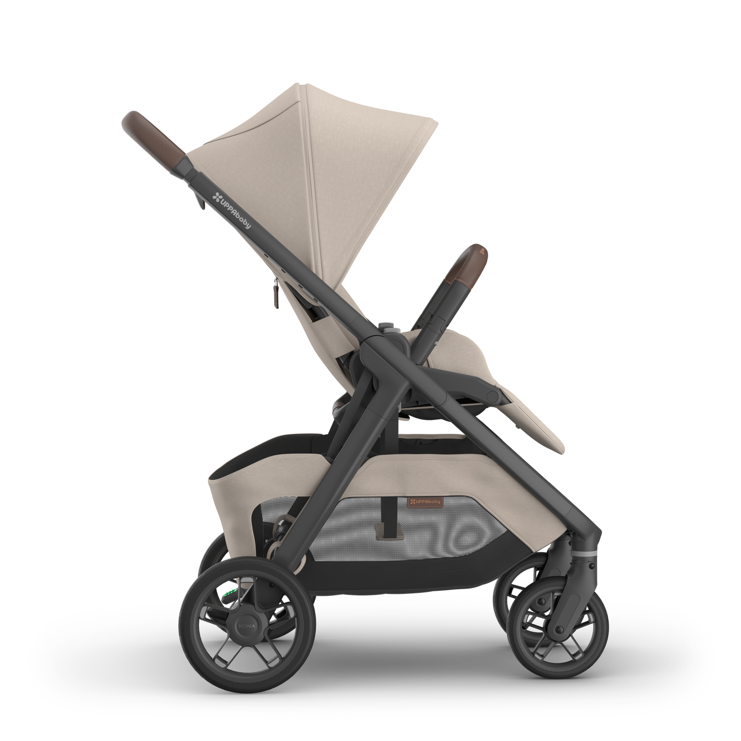 UPPAbaby Kona Stroller