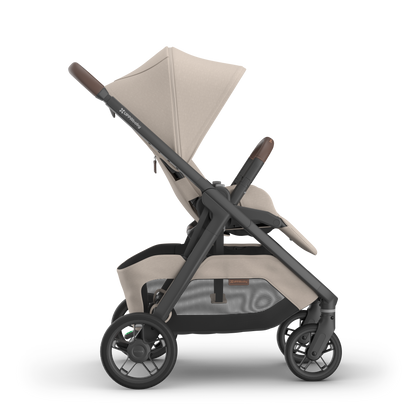 UPPAbaby Kona Stroller