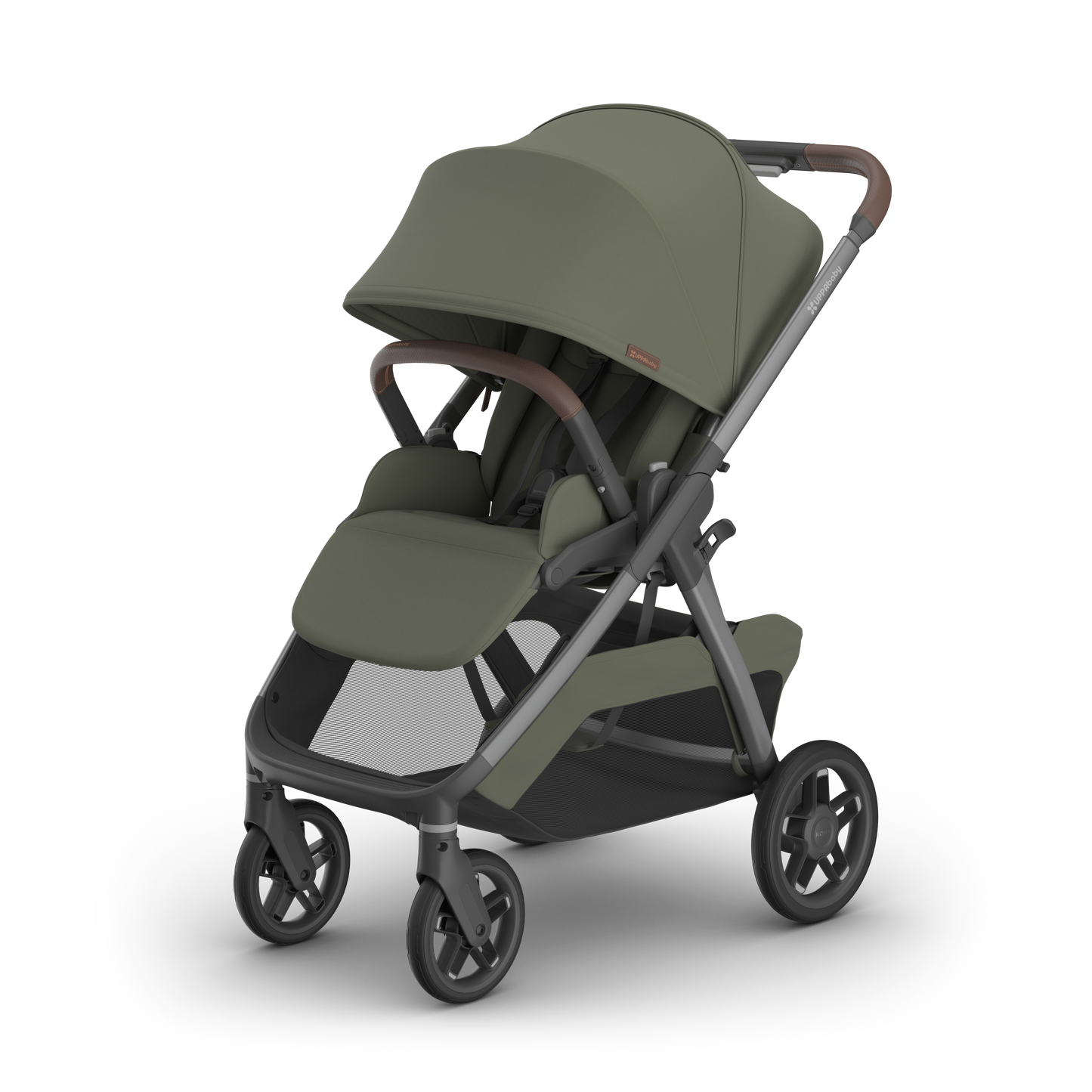 UPPAbaby Kona Stroller