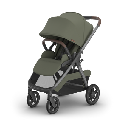 UPPAbaby Kona Stroller